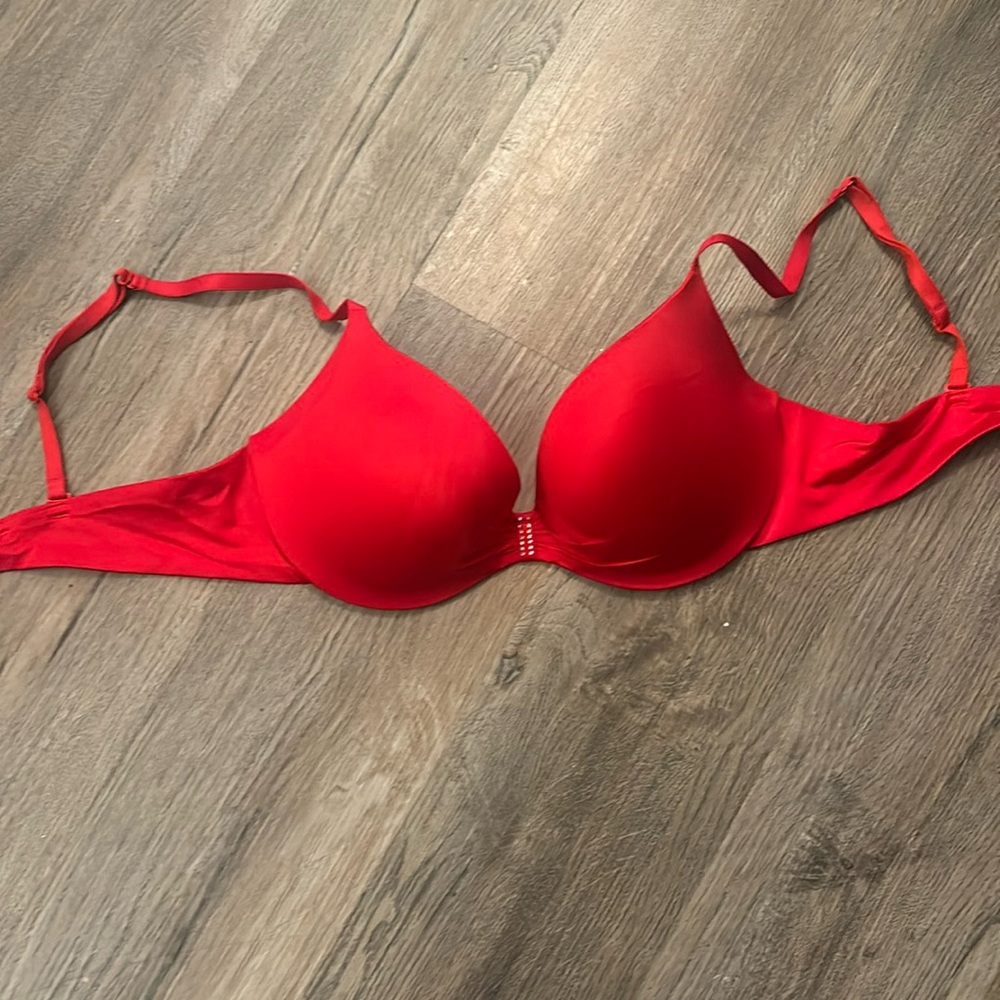 Women’s Bra